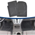 Flentough Advanced Performance Rubber Floor Mats